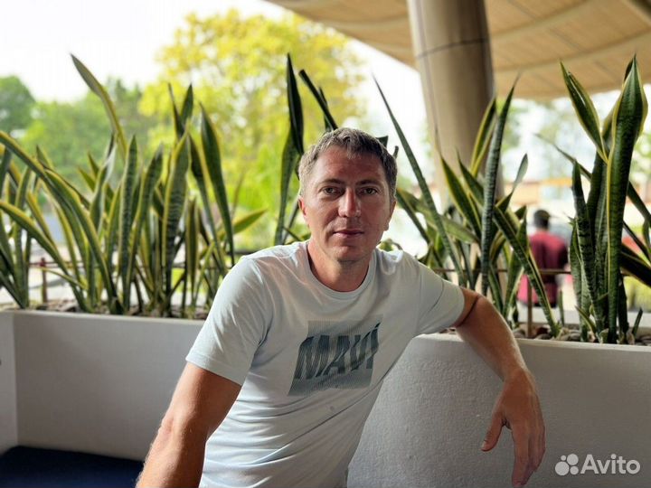 Техник по обслуживанию зданий