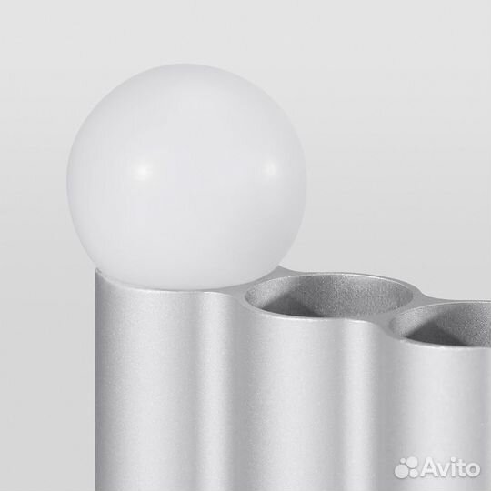 Светильник IKEA Frojda