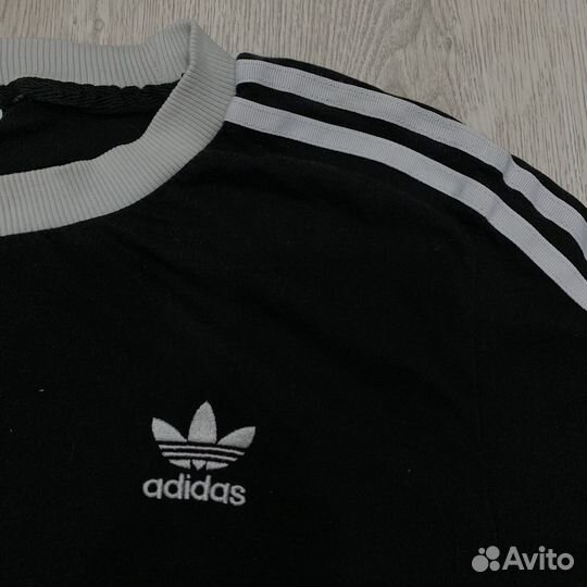 Футболка Adidas