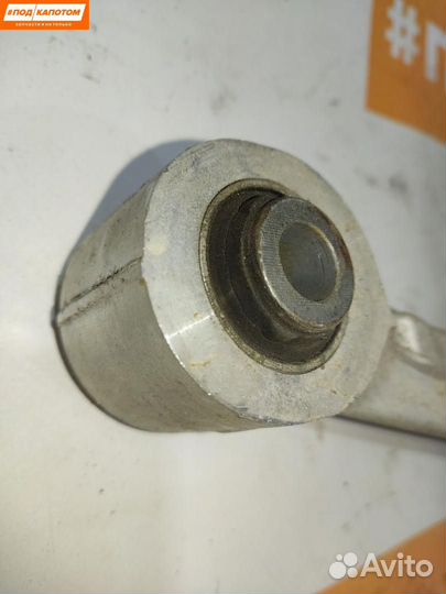 Рычаг задний правый верхний Nissan X-Trail T31