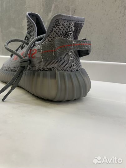 Кроссовки yeezy boost 350, изи, изики