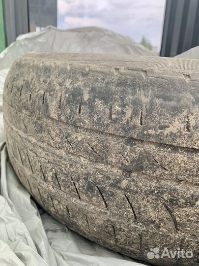 Pirelli Cinturato P1 185/60 R15 84H