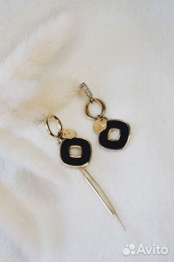 Обработка фотографий для маркетплейсов