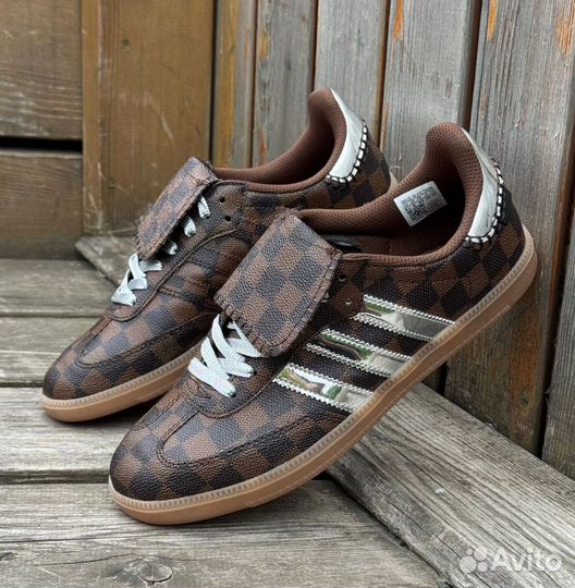 Adidas мужские кроссовки 41/42/43/44/45