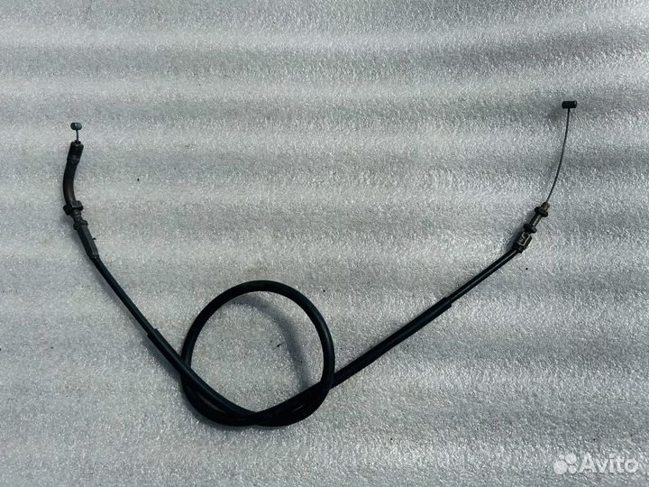 Трос сервопривода honda cbr929rr