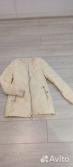 Одежда женская