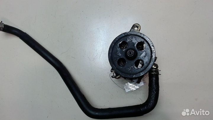 Насос гидроусилителя руля (гур) Lexus RX, 1999