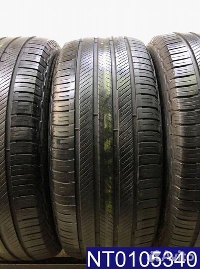 Michelin Primacy SUV 285/60 R18 116V