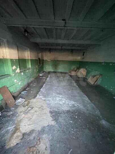 Склад, 901.4 м²