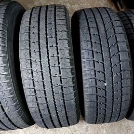 Toyo Observe GSi-5 185/55 R15