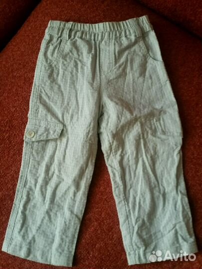 Костюм двойка фирмы Войчик