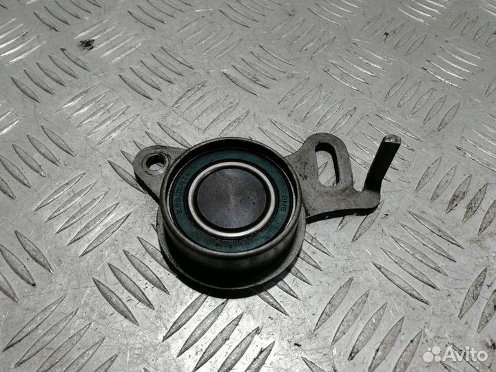 Ролик натяжитель Mitsubishi L200 2006-2016