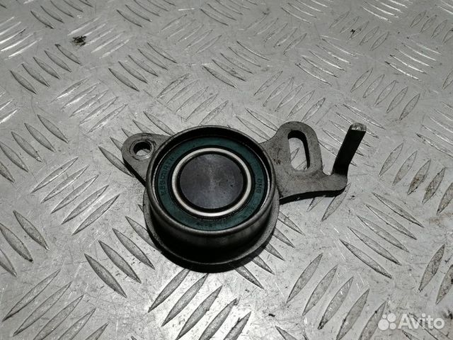 Ролик натяжитель Mitsubishi L200 2006-2016