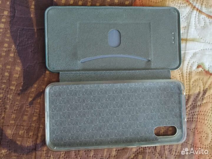 Мобильные телефоны бу xiaomi redmi 9а