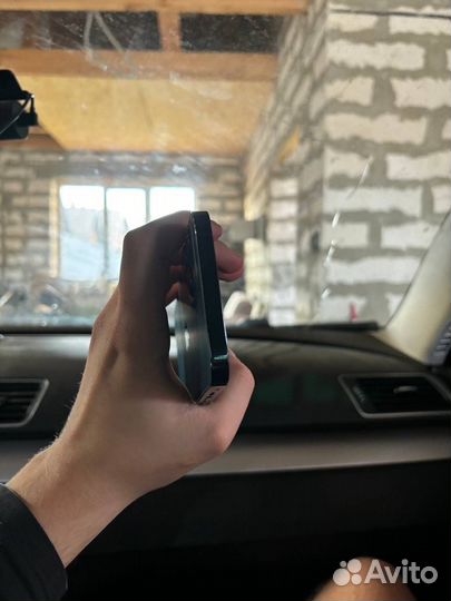 iPhone 12 Pro Max, 256 ГБ