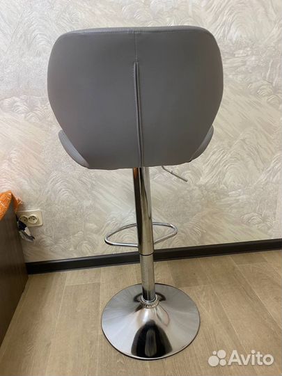 Стул барный