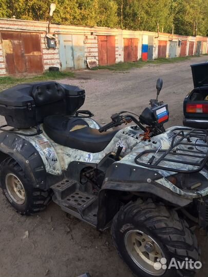 В отличном состоянии