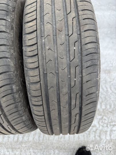 Cordiant Comfort 2 205/60 R16 96H