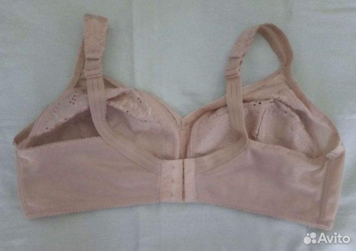 Бюстгальтер новый