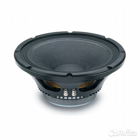 Динамик Eighteen Sound 12W500/4