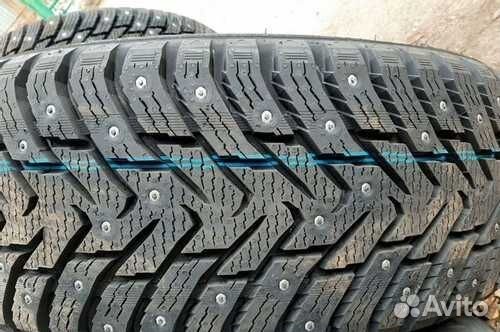 Nokian Tyres Nordman 8 185/65 R15 92T