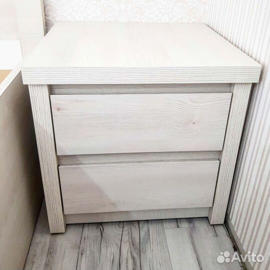 Новый шкаф купе