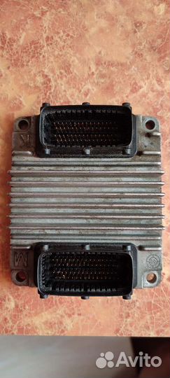 Запчасти на opel vectra b рестайлинг