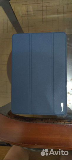 Планшет Samsung galaxy tab s6 lite