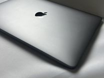 Macbook air 2020 m1 8gb 256gb 13.3 привезен из США