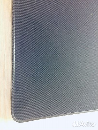 Планшет на 15 ячеек для монет, формат L 50х50 мм