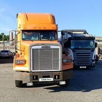 Freightliner FLD 120, 2003