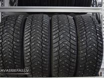 Айс гуард 65. Yokohama Ice Guard ig65 205/55 r16. Yokohama Ice Guard ig65 205 55 16. Yokohama Ice Guard ig65. Yokohama Ice Guard ig55 215/65 r16.