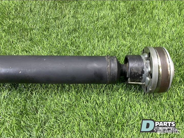 Кардан передний Mercedes-Benz Gl-Class W164