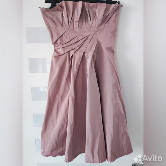 Платье Valentino