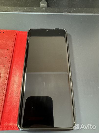 Xiaomi Mi Note 10 Lite, 8/128 ГБ