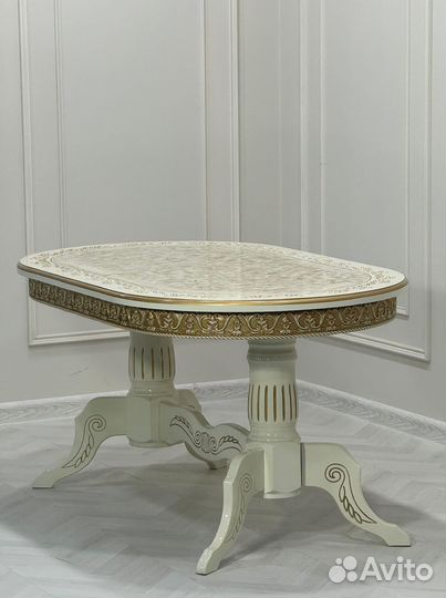 Столы и стулья для кухни. В наличии