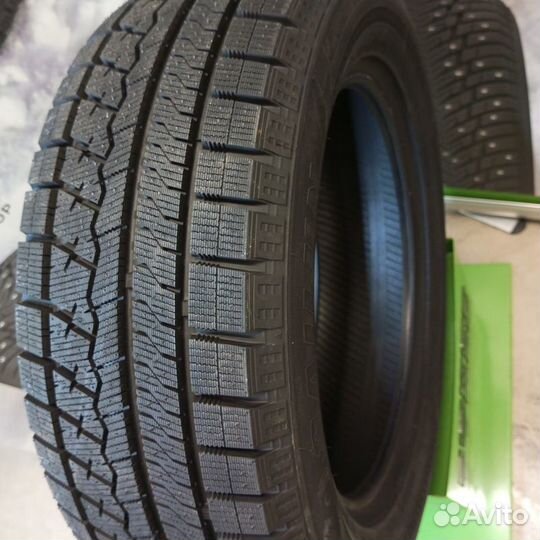 Sailun Ice Blazer Arctic 205/60 R16 H