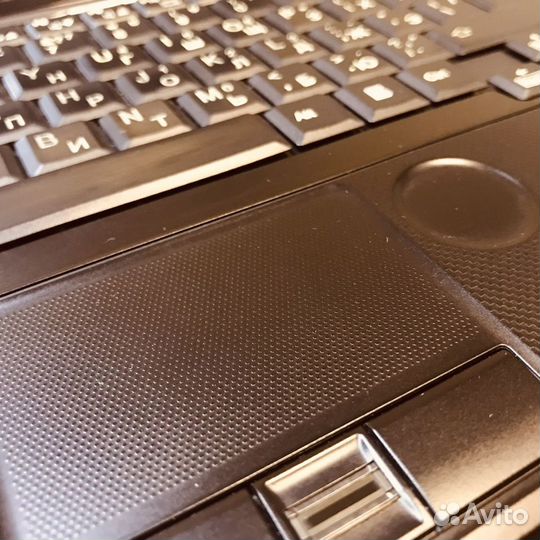 Нотбук Futjitsu LifeBook S761 i7 4GB 12,5