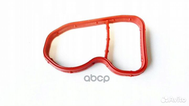 Профильная прокладка ORG 11618571001 BMW