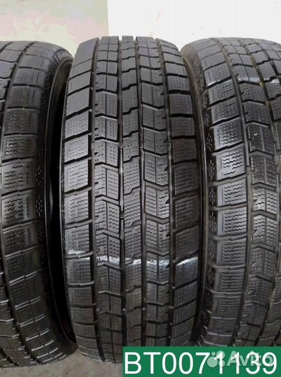 Goodyear Ice Navi 7 185/65 R15 105W