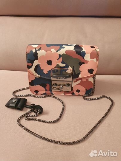 Сумки Marс Jaсobs, Furla, Majo