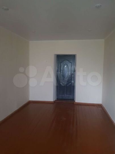 Комната 17,2 м² в 1-к., 5/5 эт.