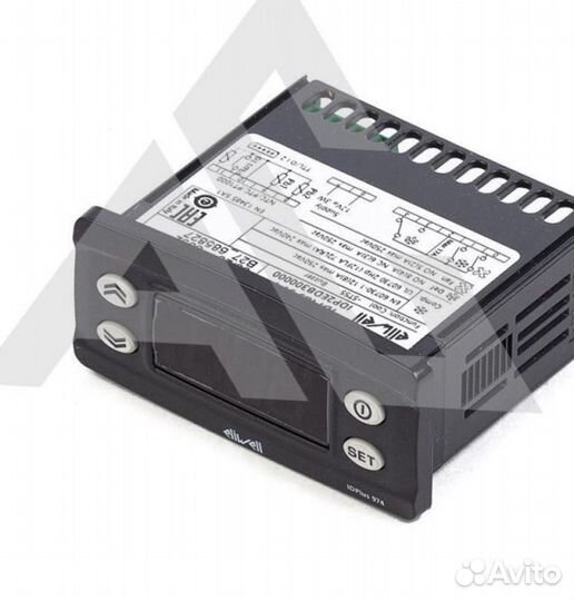 Рефрижератор Arctic XS (0/18 гр.) на 12 куб.м