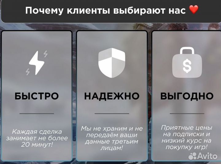 Все лучшие игры подписка PS Plus Deluxe новинки