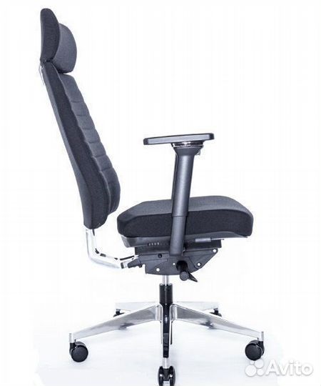 Ортопедическое кресло Profi Falto-Trona