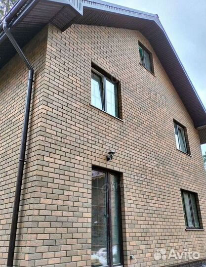 Окна пластиковые быстро под ключ