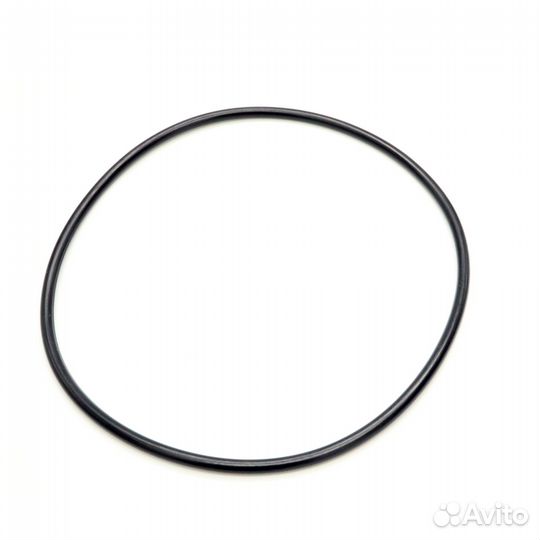 BMW 07119905412 O-Ring