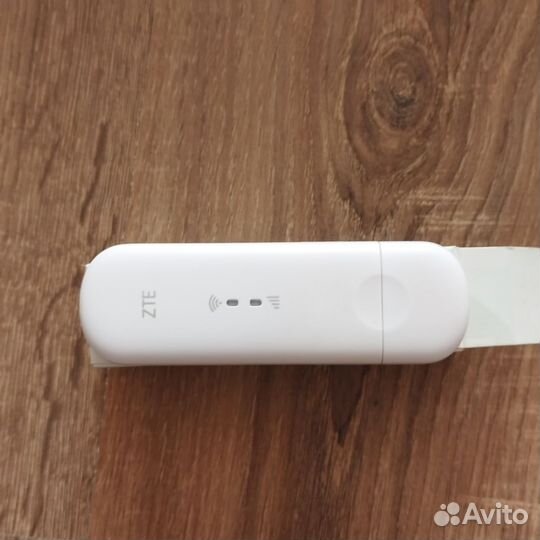 Усилитель сотовой связи и интернета