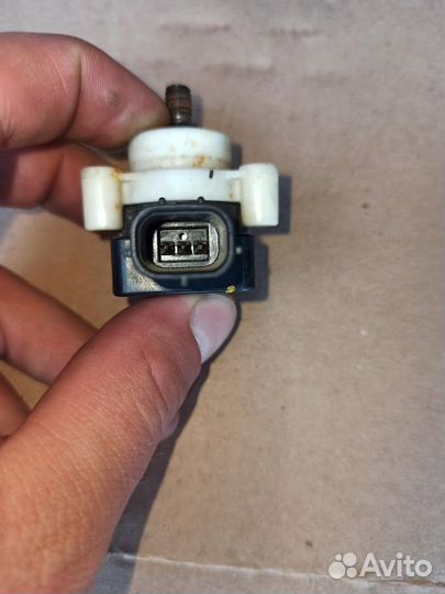 Датчик регулировки света Lexus RX