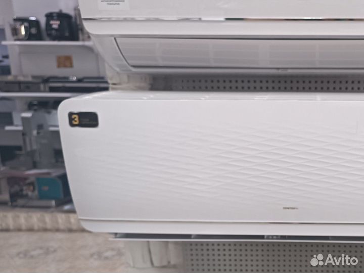 Сплит-система centek CT-65F12